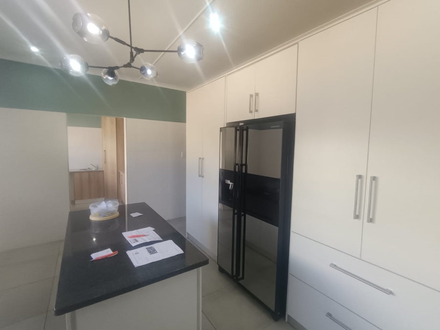 3 Bedroom Property for Sale in Carters Glen Northern Cape